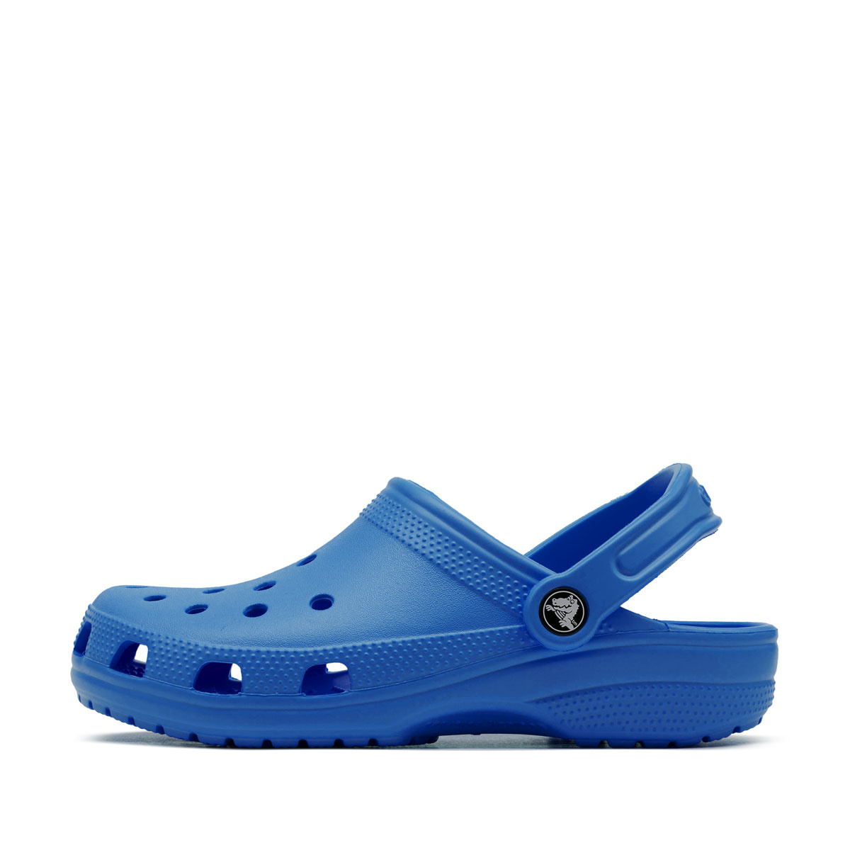 Sandale Crocs Classic Clog 206991-4KZ Crocs Classic Clog Sandale 206991-4KZ