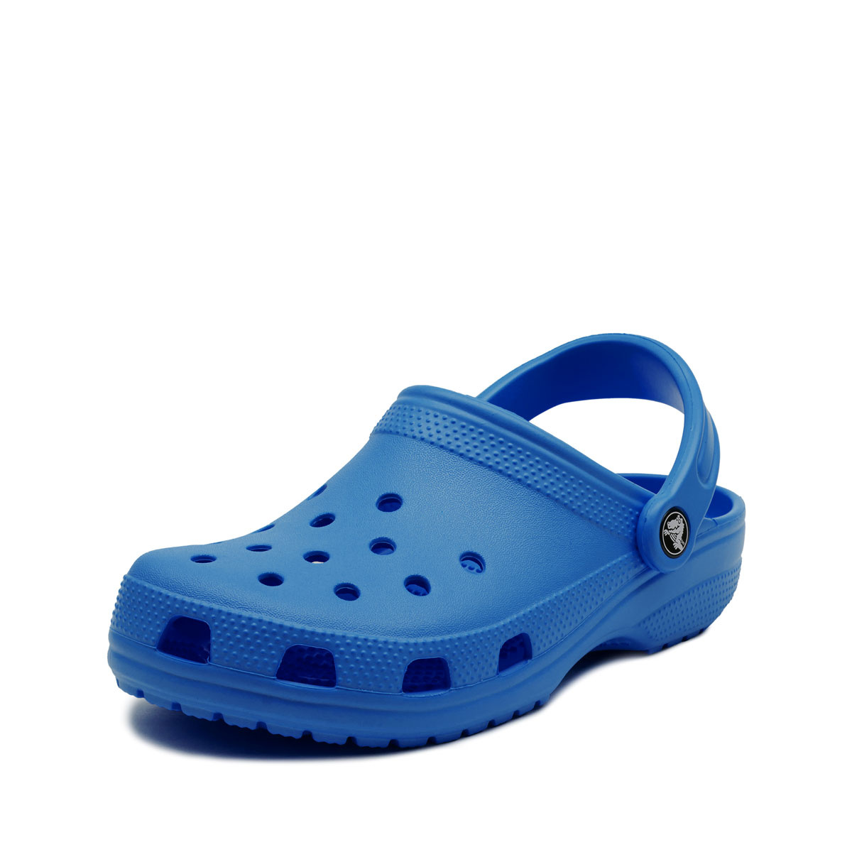 Sandale Crocs Classic Clog 206991-4KZ Crocs Classic Clog Sandale 206991-4KZ