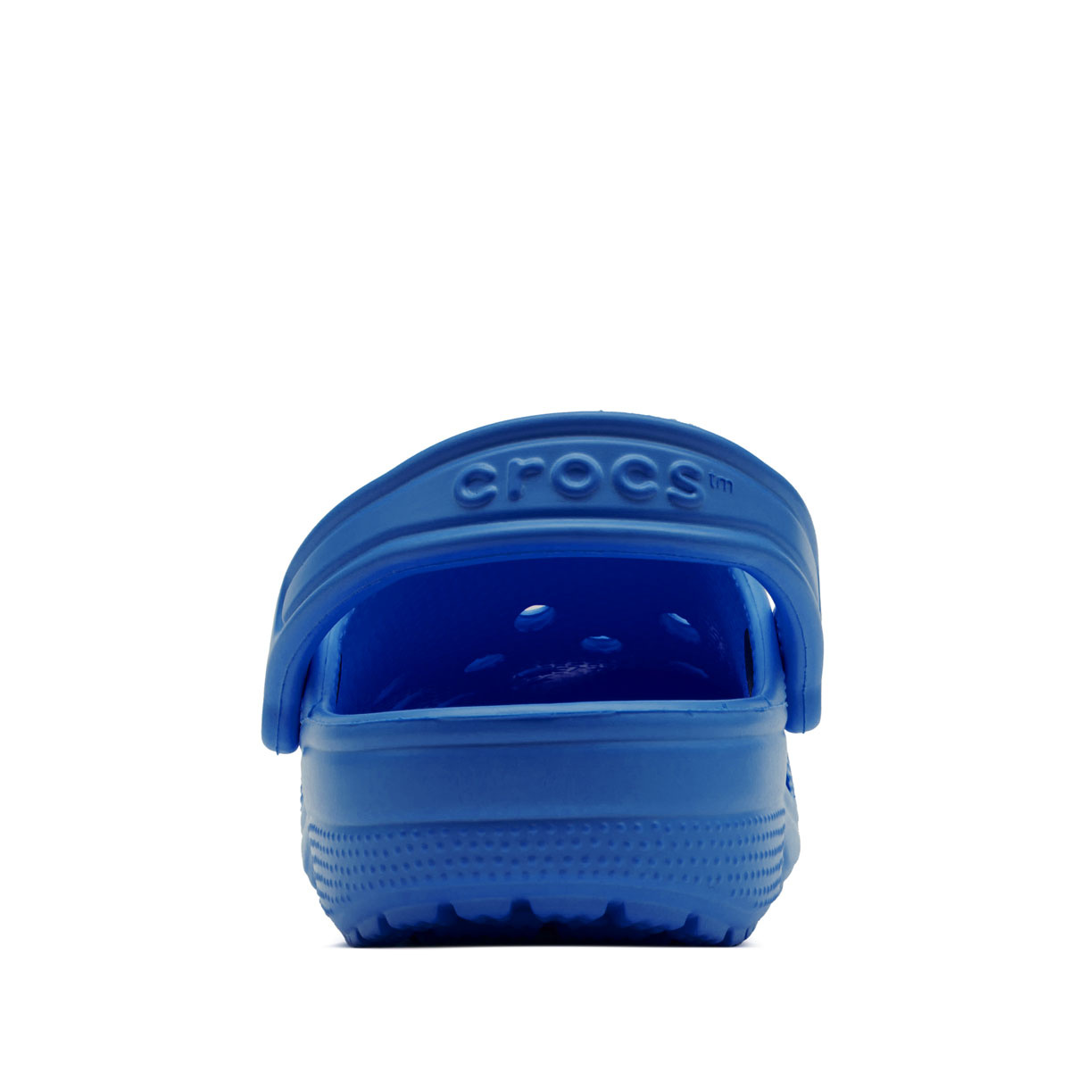 Sandale Crocs Classic Clog 206991-4KZ Crocs Classic Clog Sandale 206991-4KZ
