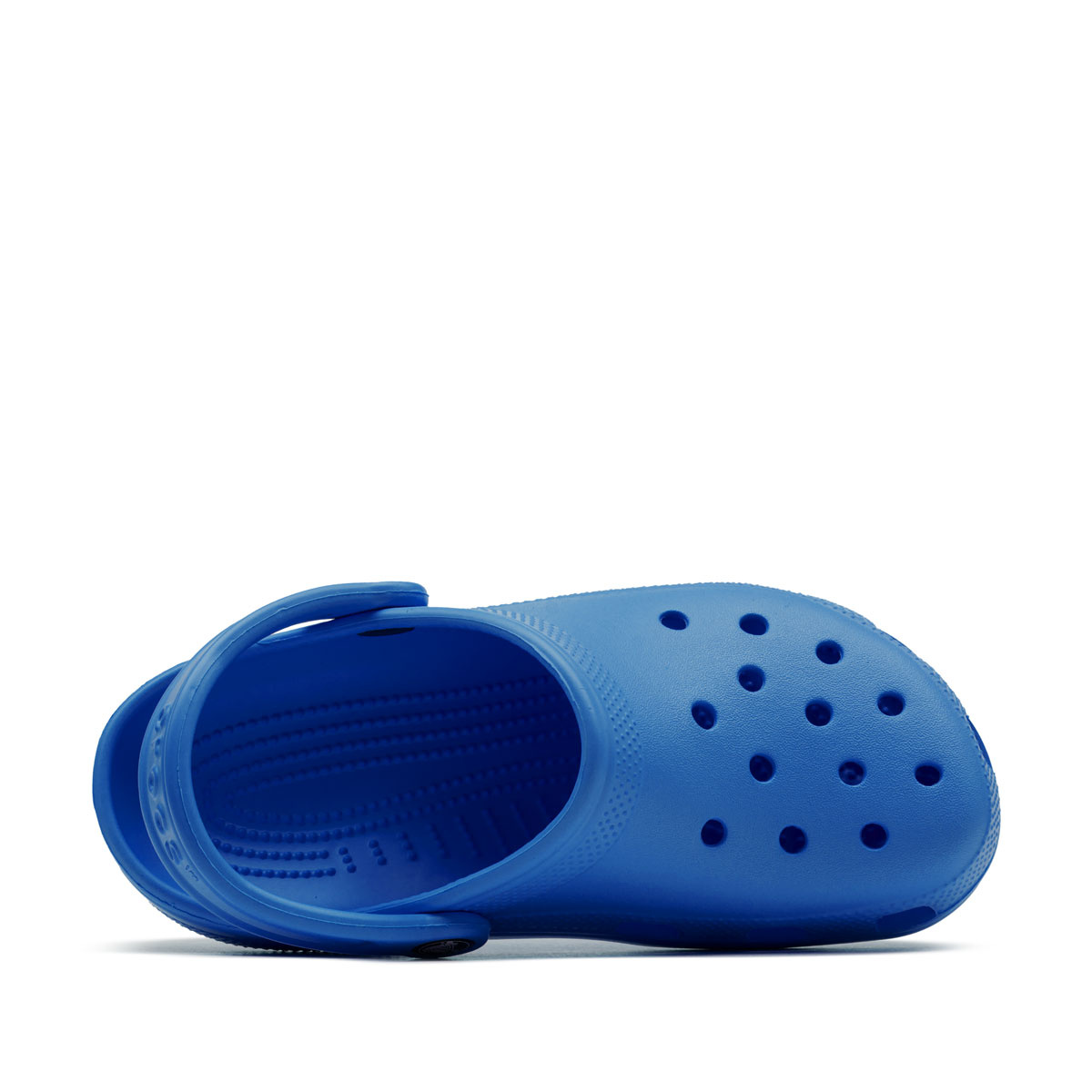 Sandale Crocs Classic Clog 206991-4KZ Crocs Classic Clog Sandale 206991-4KZ