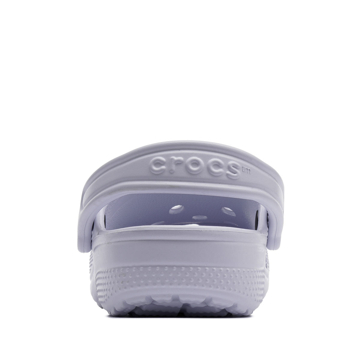 Crocs Classic Clog Sandale 206991-5AF