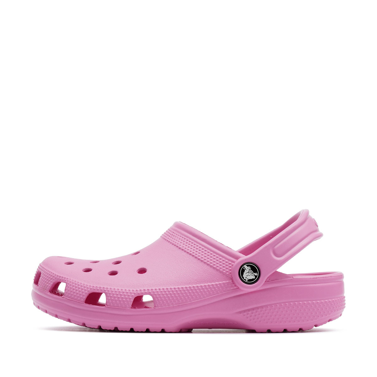 Sandale Crocs Classic Clog 206991-6SW Crocs Classic Clog Sandale 206991-6SW
