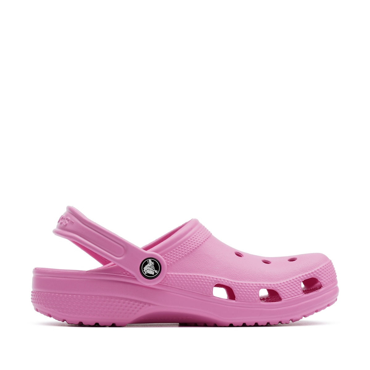 Sandale Crocs Classic Clog 206991-6SW Crocs Classic Clog Sandale 206991-6SW