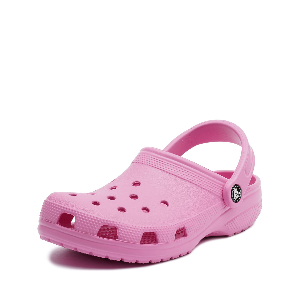 Sandale Crocs Classic Clog 206991-6SW Crocs Classic Clog Sandale 206991-6SW