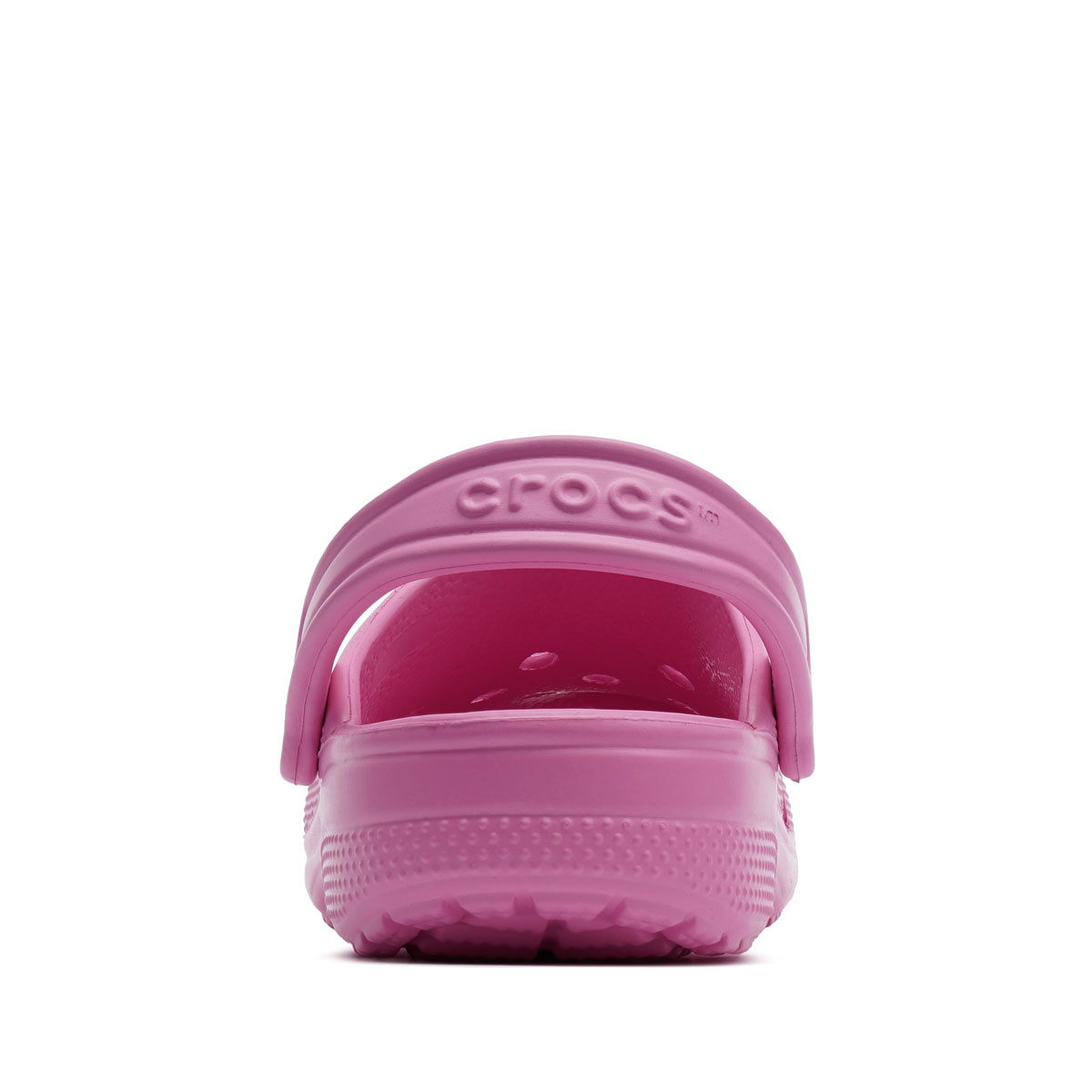 Sandale Crocs Classic Clog 206991-6SW Crocs Classic Clog Sandale 206991-6SW