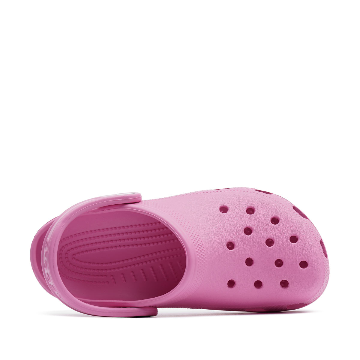 Sandale Crocs Classic Clog 206991-6SW Crocs Classic Clog Sandale 206991-6SW