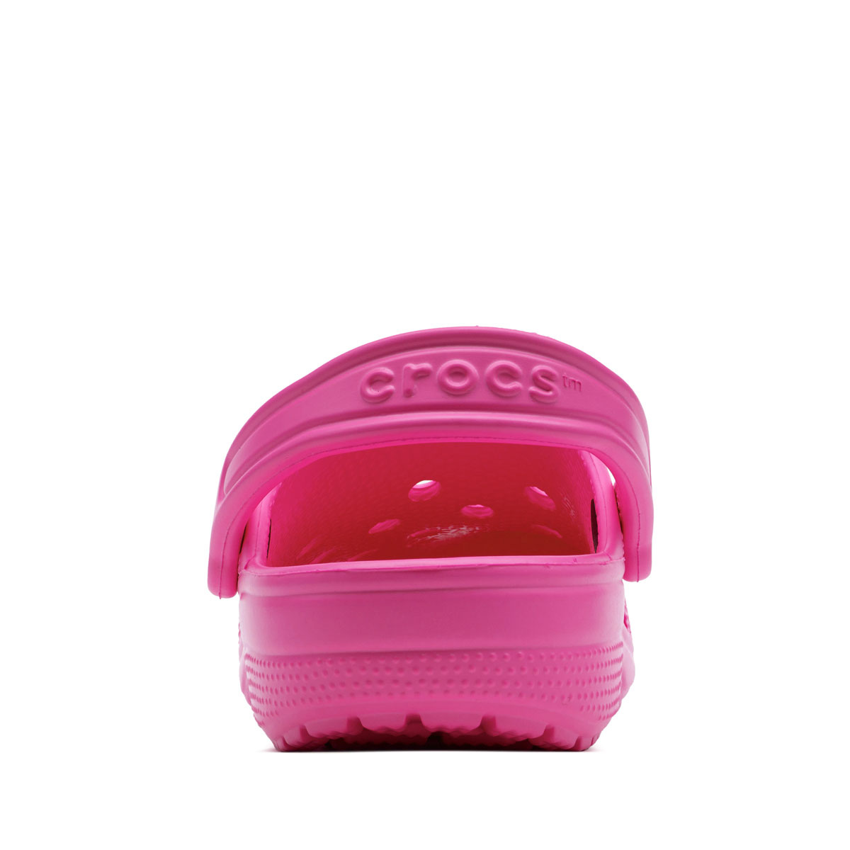 Crocs Classic Clog Sandale 206991-6UB