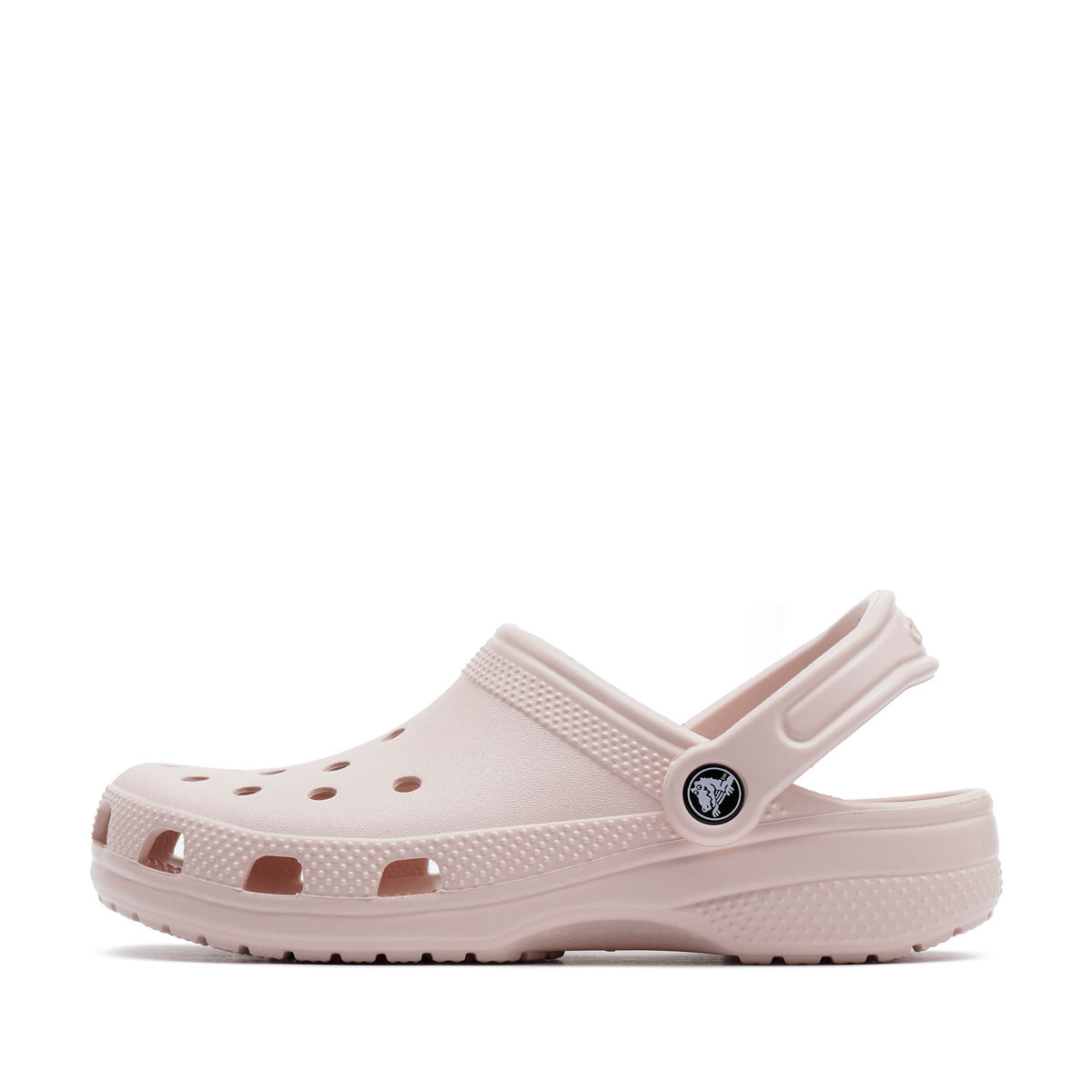 Crocs Classic Clog Sandale 206991-6UR