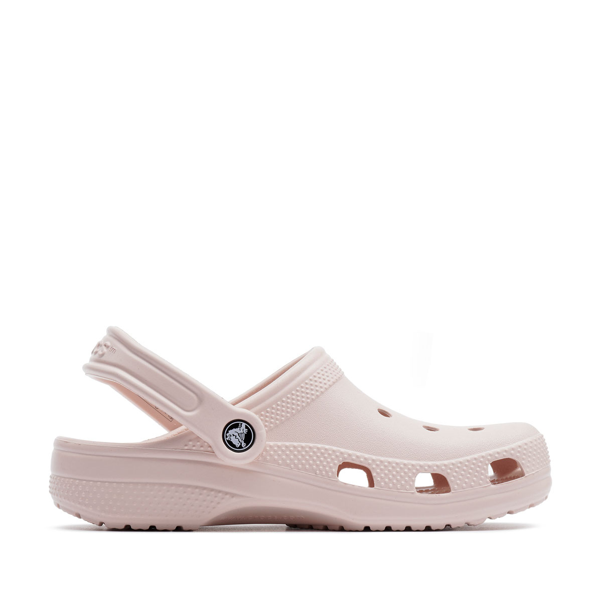 Crocs Classic Clog Sandale 206991-6UR
