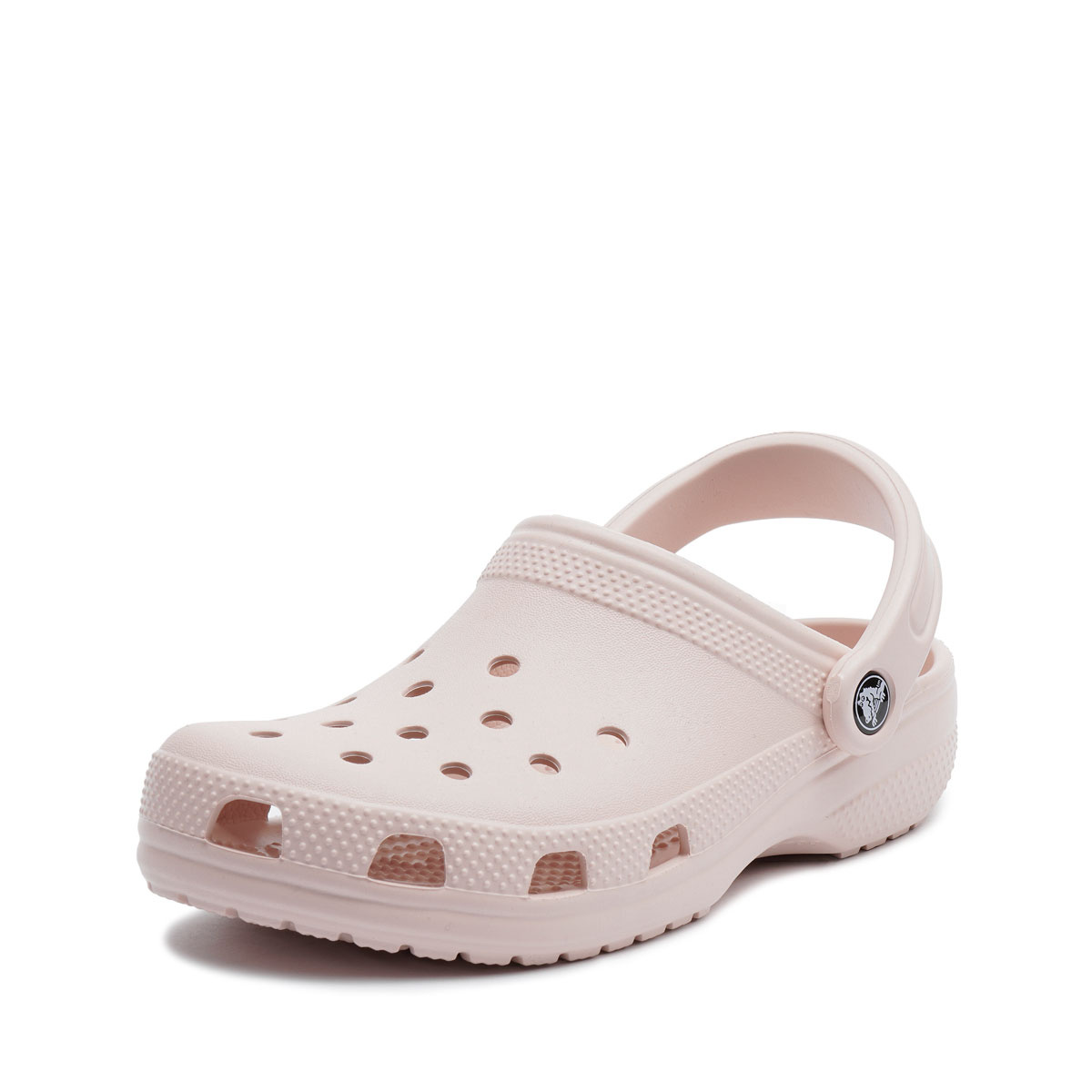 Crocs Classic Clog Sandale 206991-6UR