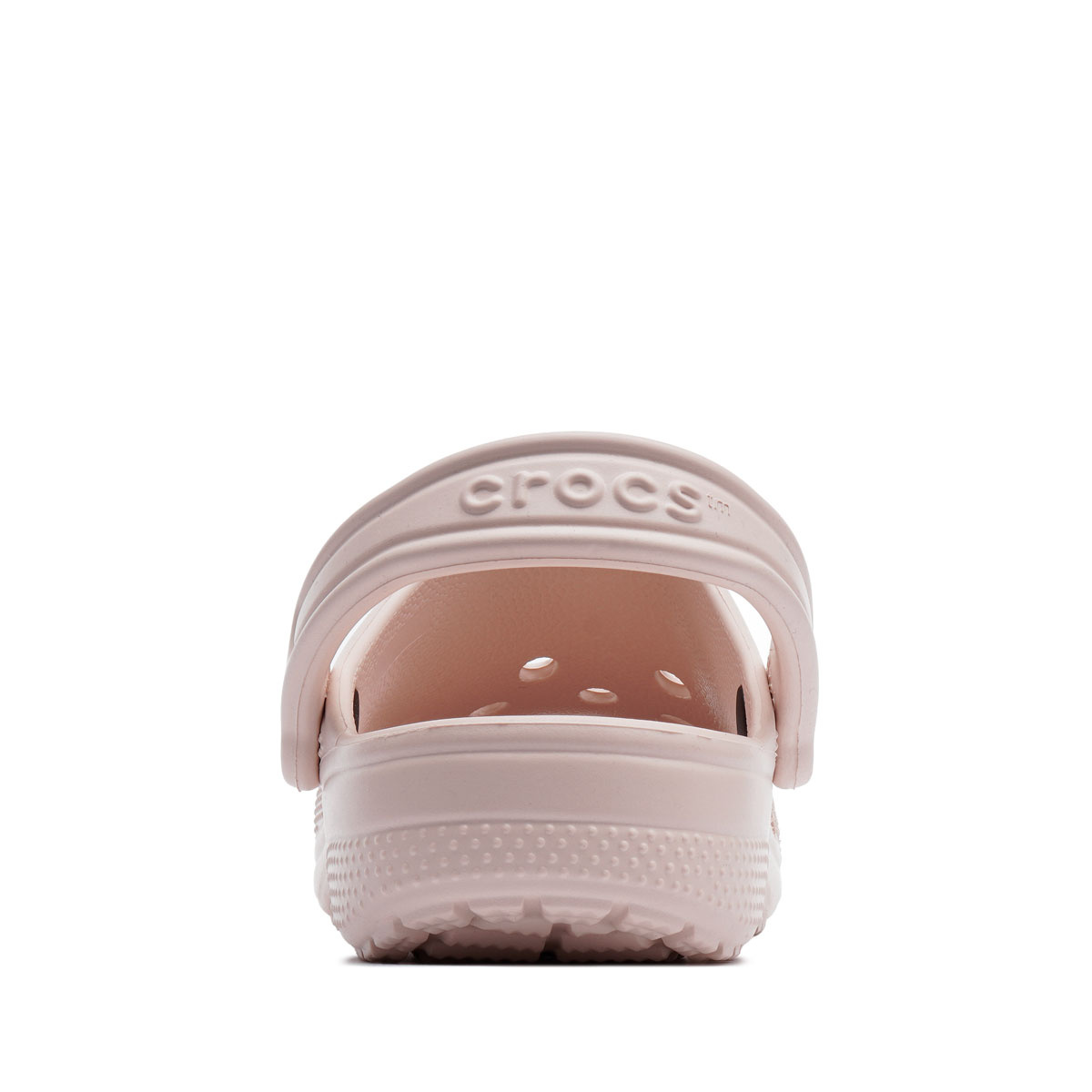 Crocs Classic Clog Sandale 206991-6UR