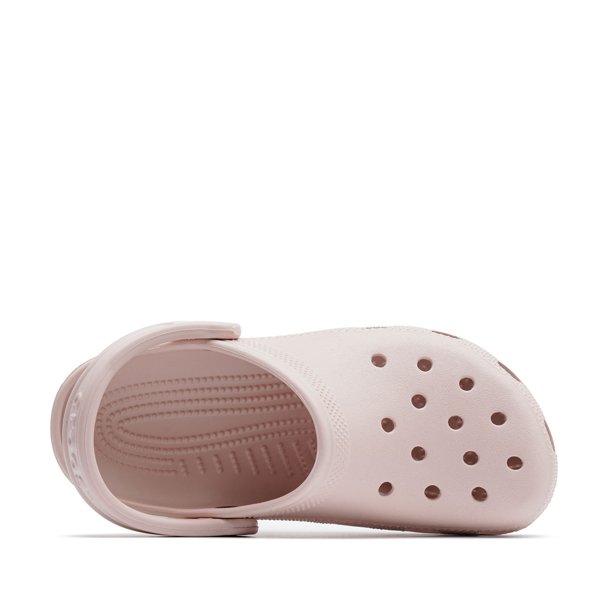 Crocs Classic Clog Sandale 206991-6UR