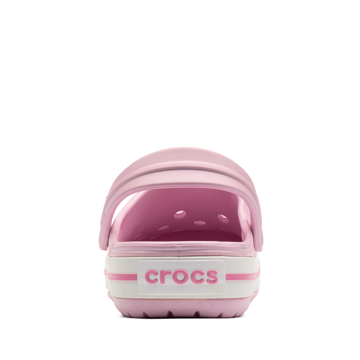 Sandale Crocs Crocband Clog 207006-6GD Crocs Crocband Clog Sandale 207006-6GD