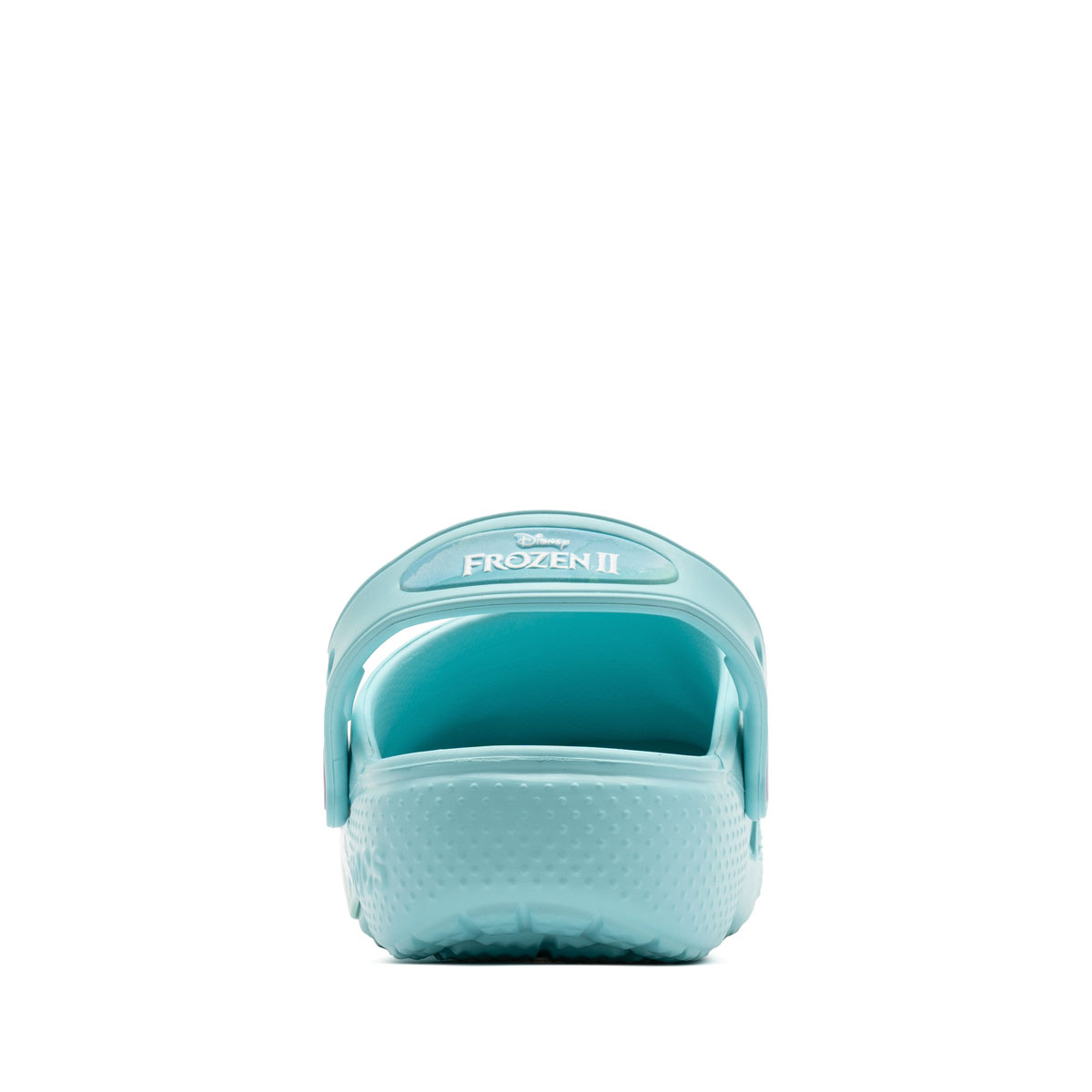 Sandale copii Crocs Fun Lab Disney Frozen II Clog 207465-409 Crocs Fun Lab Disney Frozen II Clog Sandale copii 207465-409