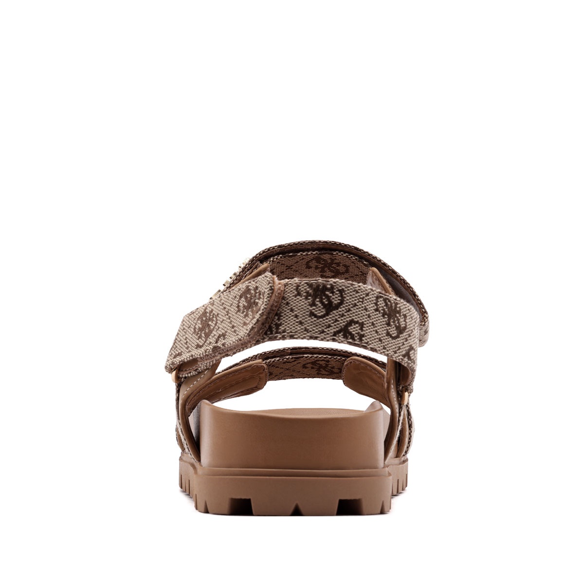 Guess Florizy2 Sandale damă FLPZY2FAL03-BEIBR