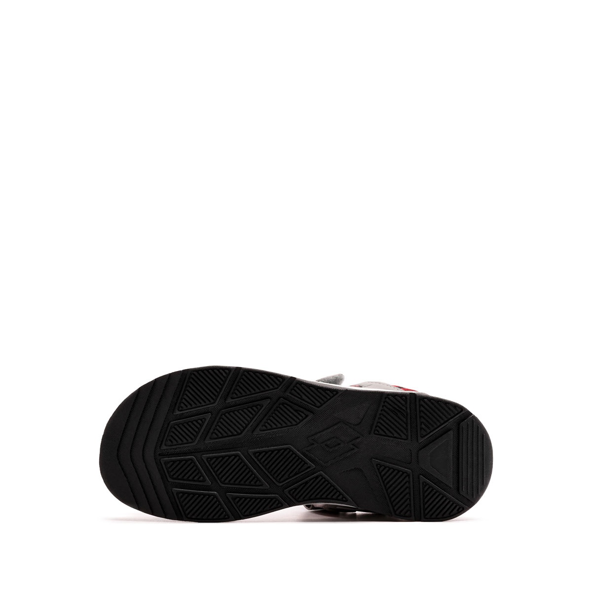 Lotto Estaca Sandale copii 2601480-1630