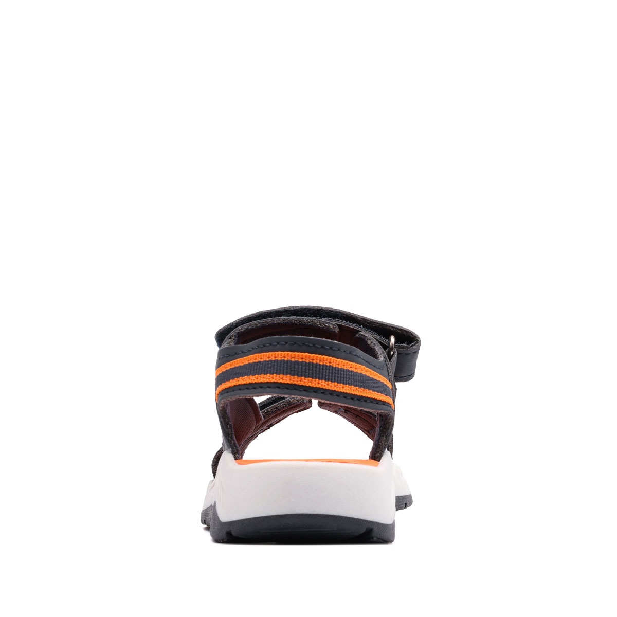 Lotto Estaca Sandale copii 2601480-5927