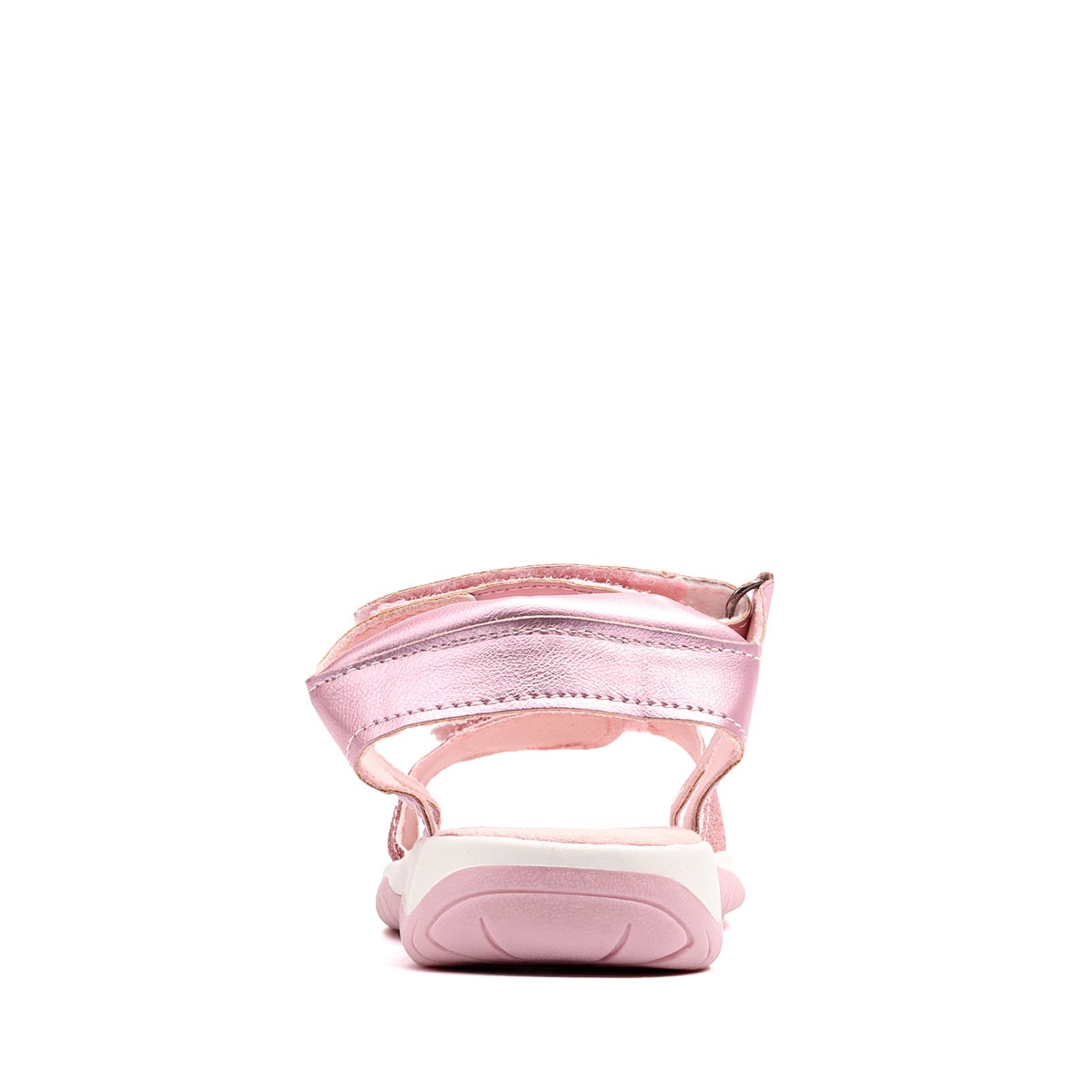 Lotto Isaluba Sandale copii 2600980-4142