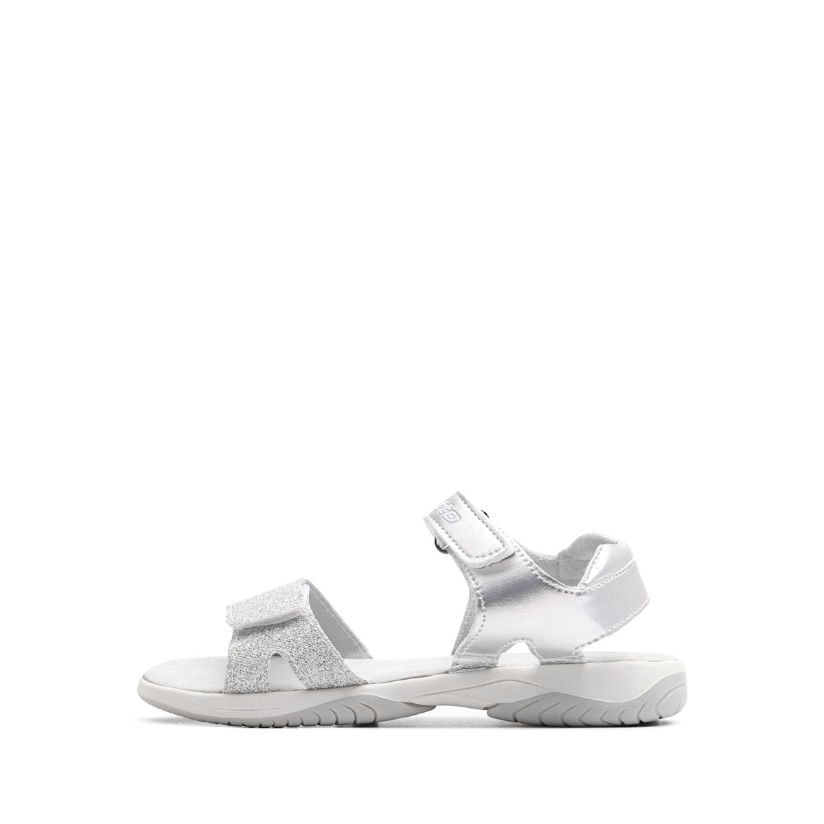 Lotto Isaluba Sandale copii 2600980-8010