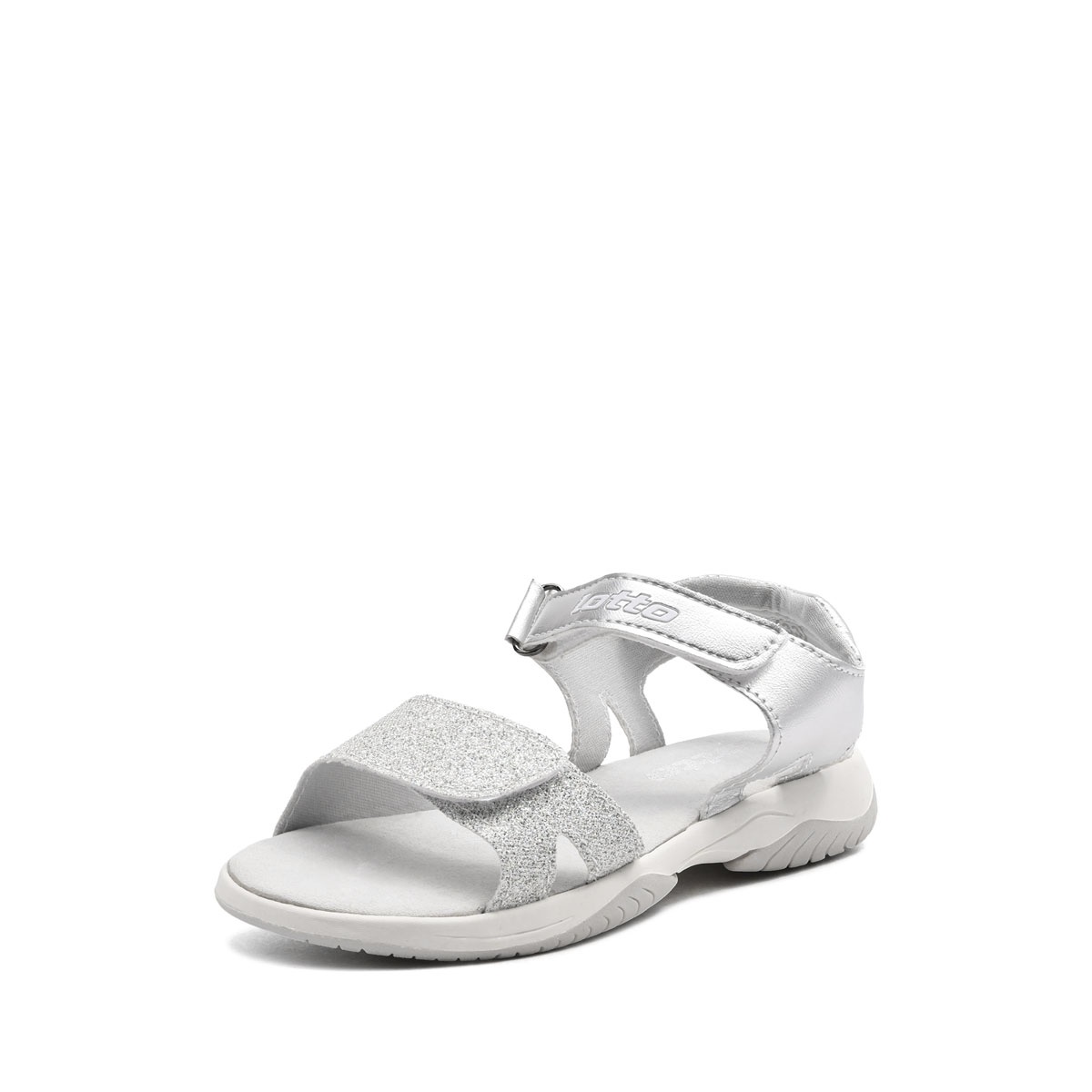 Lotto Isaluba Sandale copii 2600980-8010