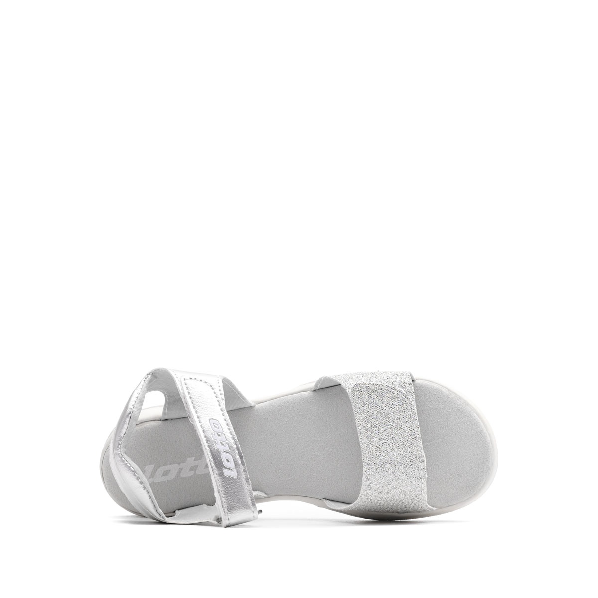 Lotto Isaluba Sandale copii 2600980-8010