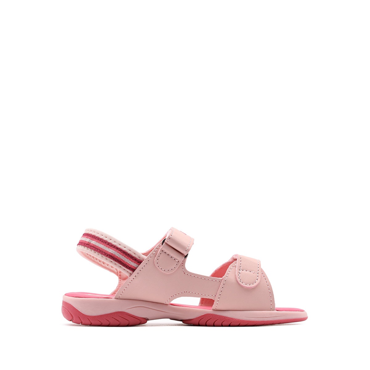 Lotto Motema Sandale copii 2600710-4140