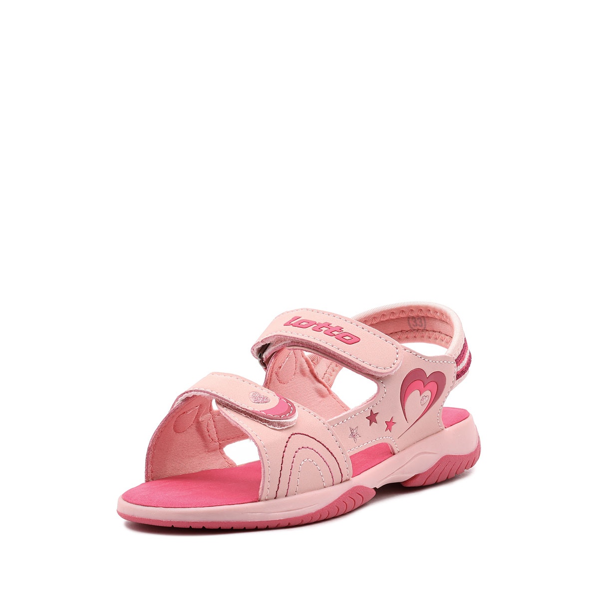 Lotto Motema Sandale copii 2600710-4140