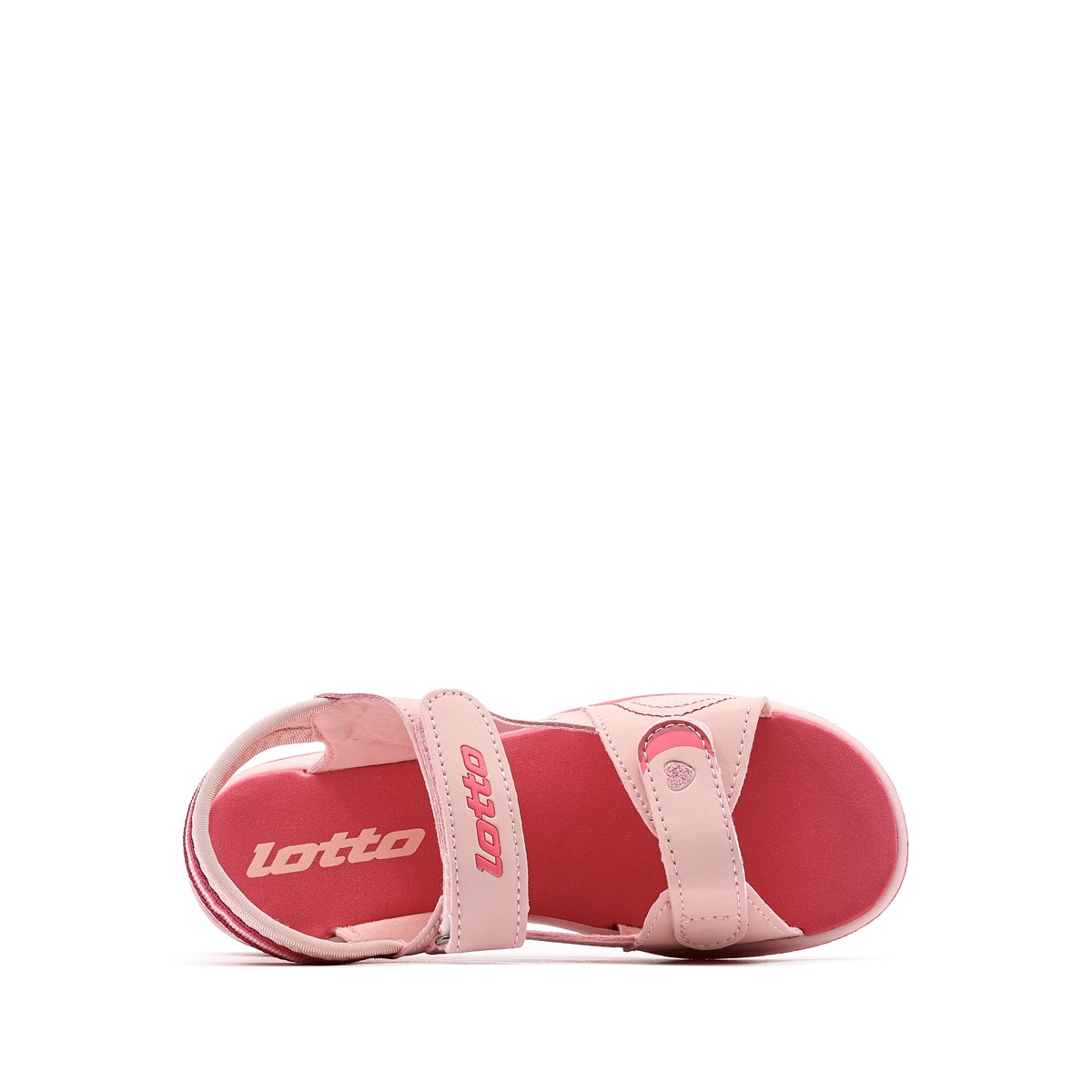 Lotto Motema Sandale copii 2600710-4140