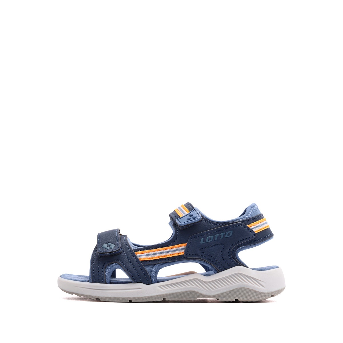 Lotto Sanjor Sandale copii 2601510-5955