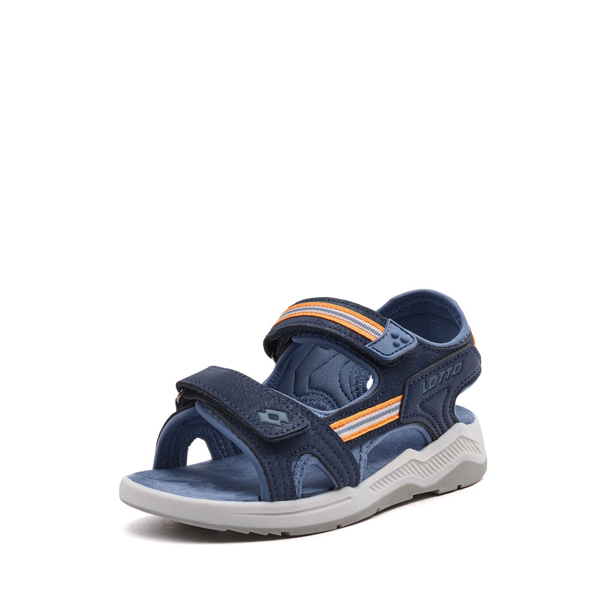 Lotto Sanjor Sandale copii 2601510-5955