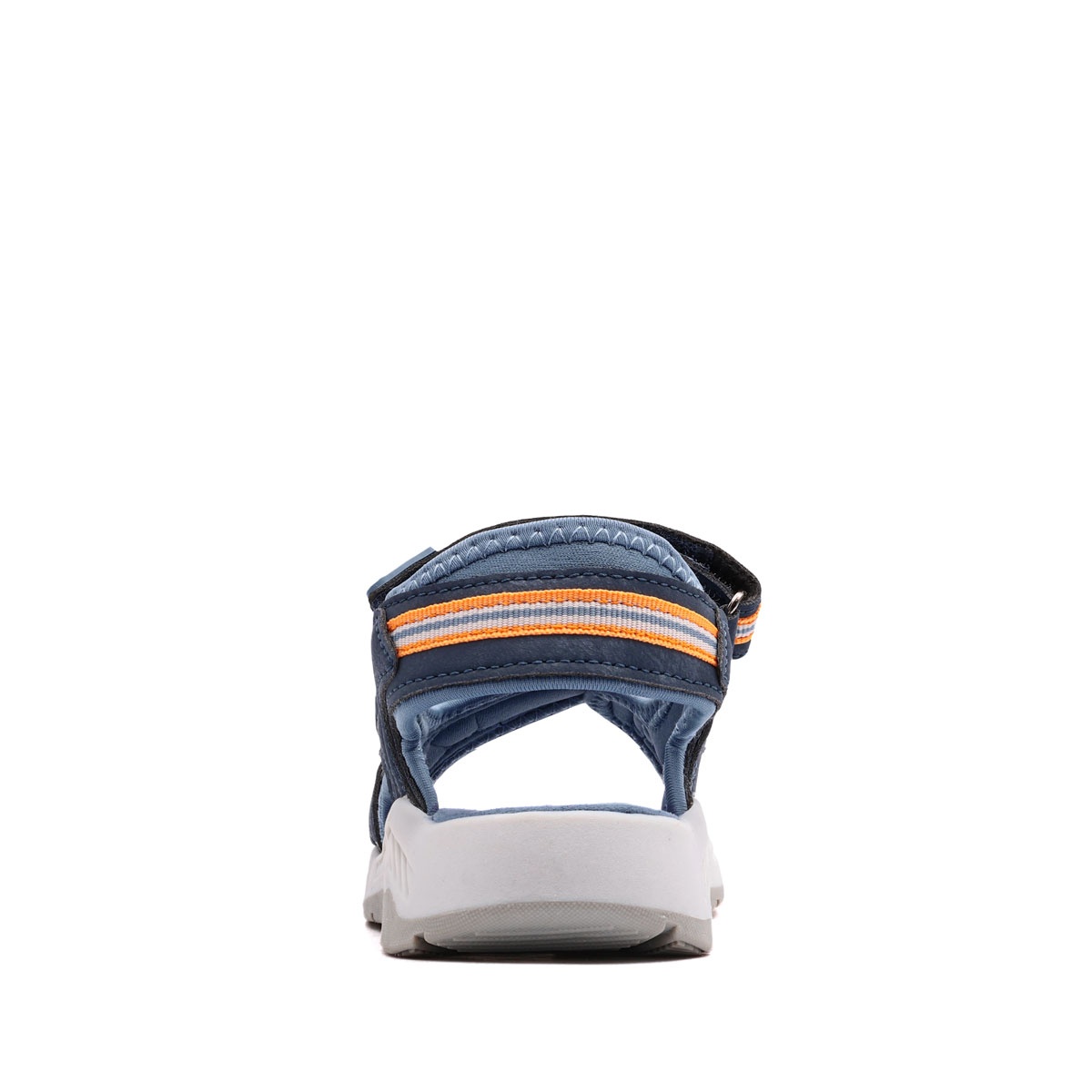 Lotto Sanjor Sandale copii 2601510-5955