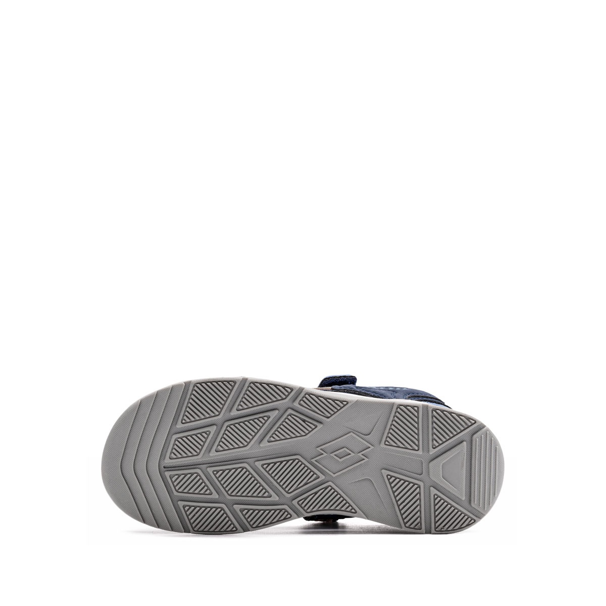 Lotto Sanjor Sandale copii 2601510-5955