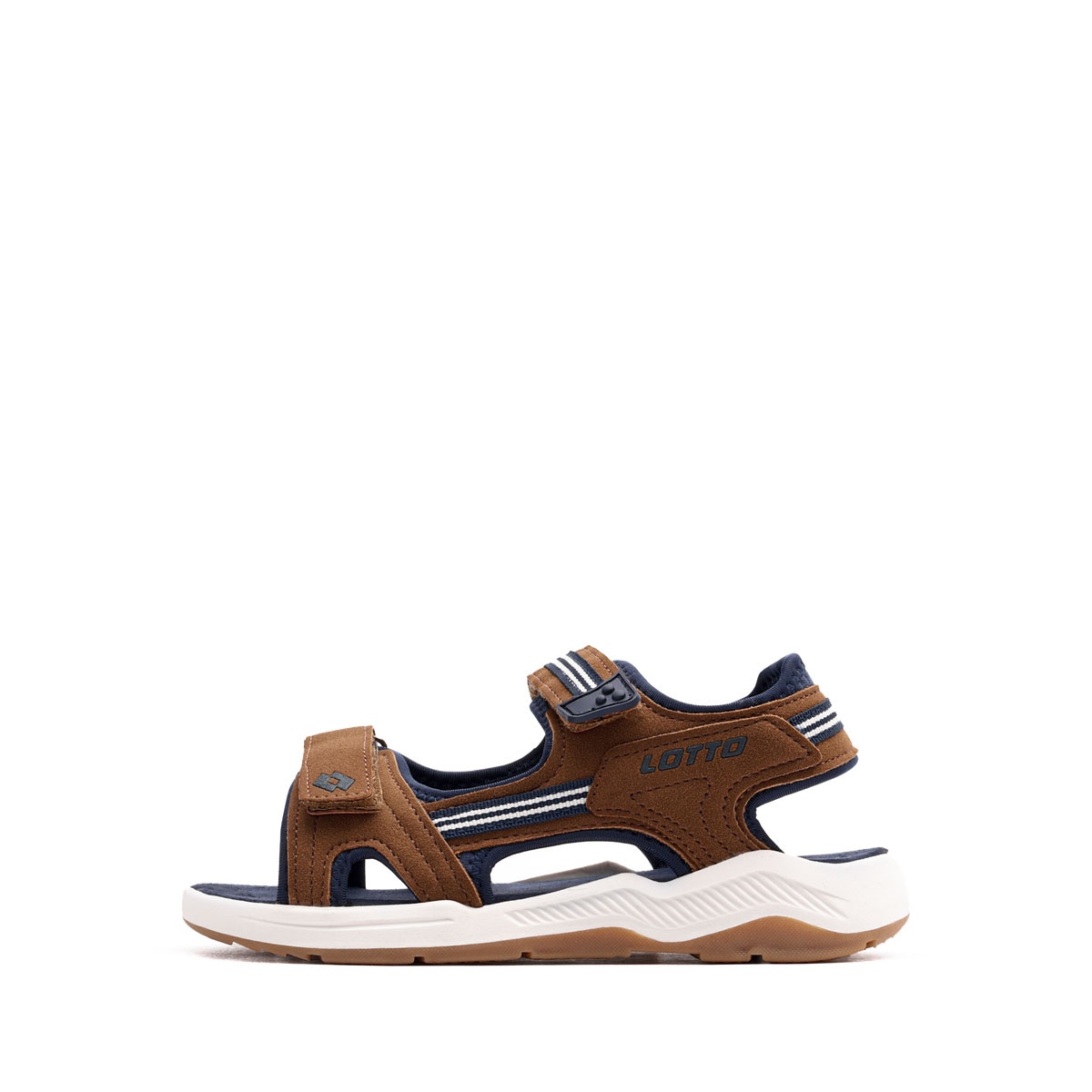 Lotto Sanjor Sandale copii 2601510-7059