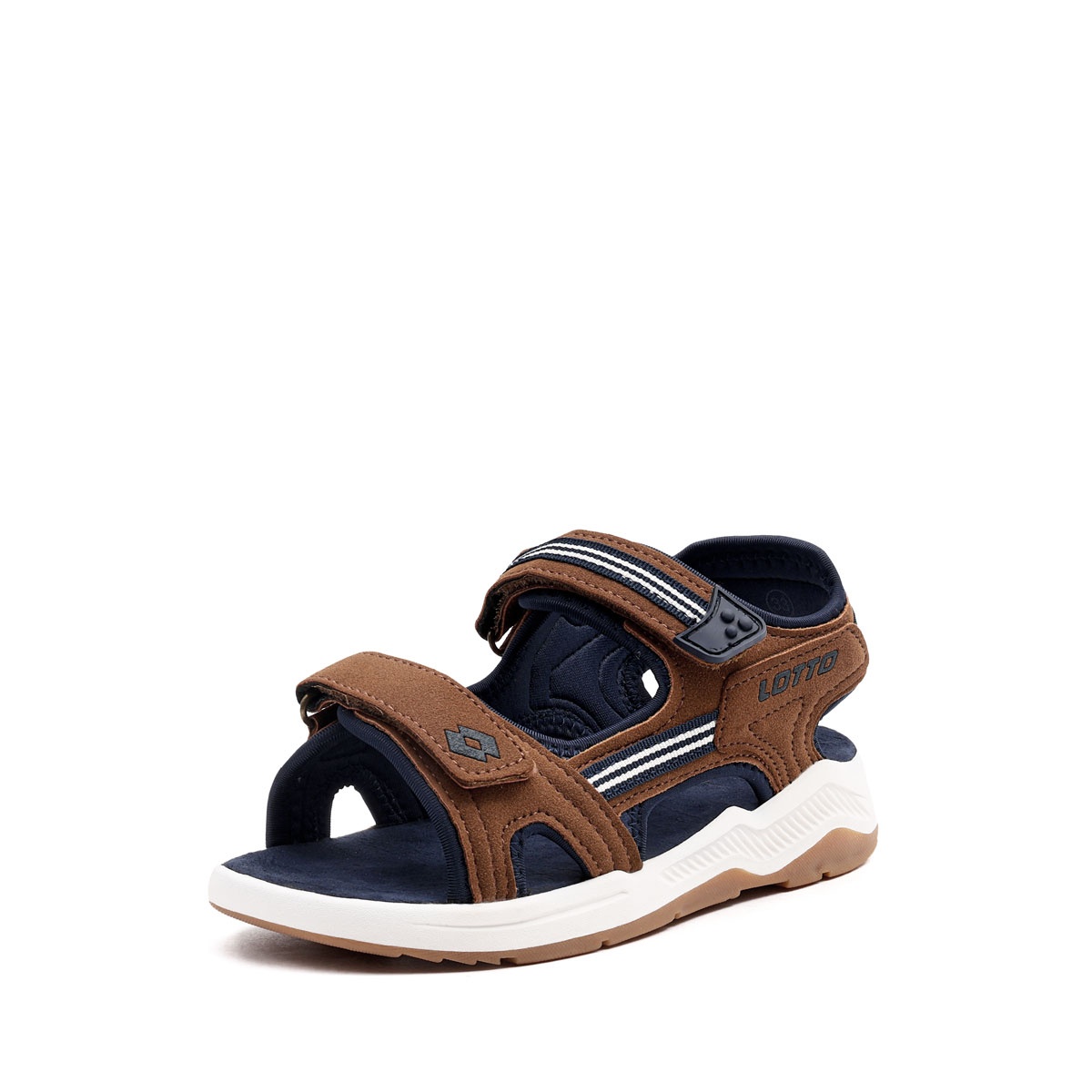 Lotto Sanjor Sandale copii 2601510-7059