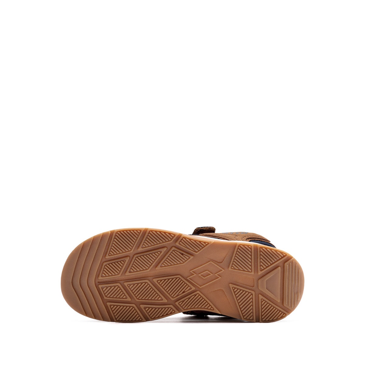 Lotto Sanjor Sandale copii 2601510-7059