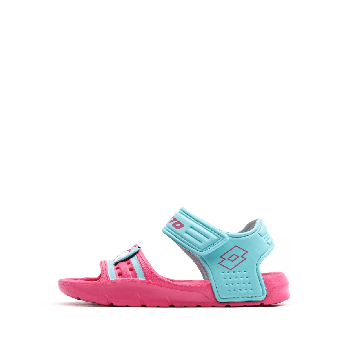 Lotto Simma Sandale copii 2601090-4053