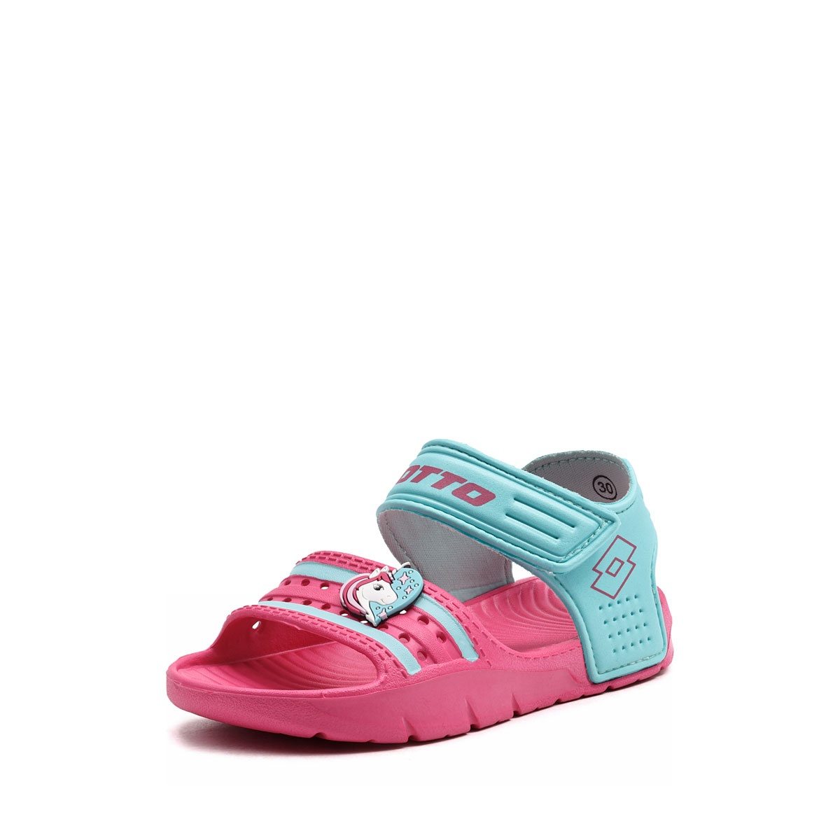 Lotto Simma Sandale copii 2601090-4053