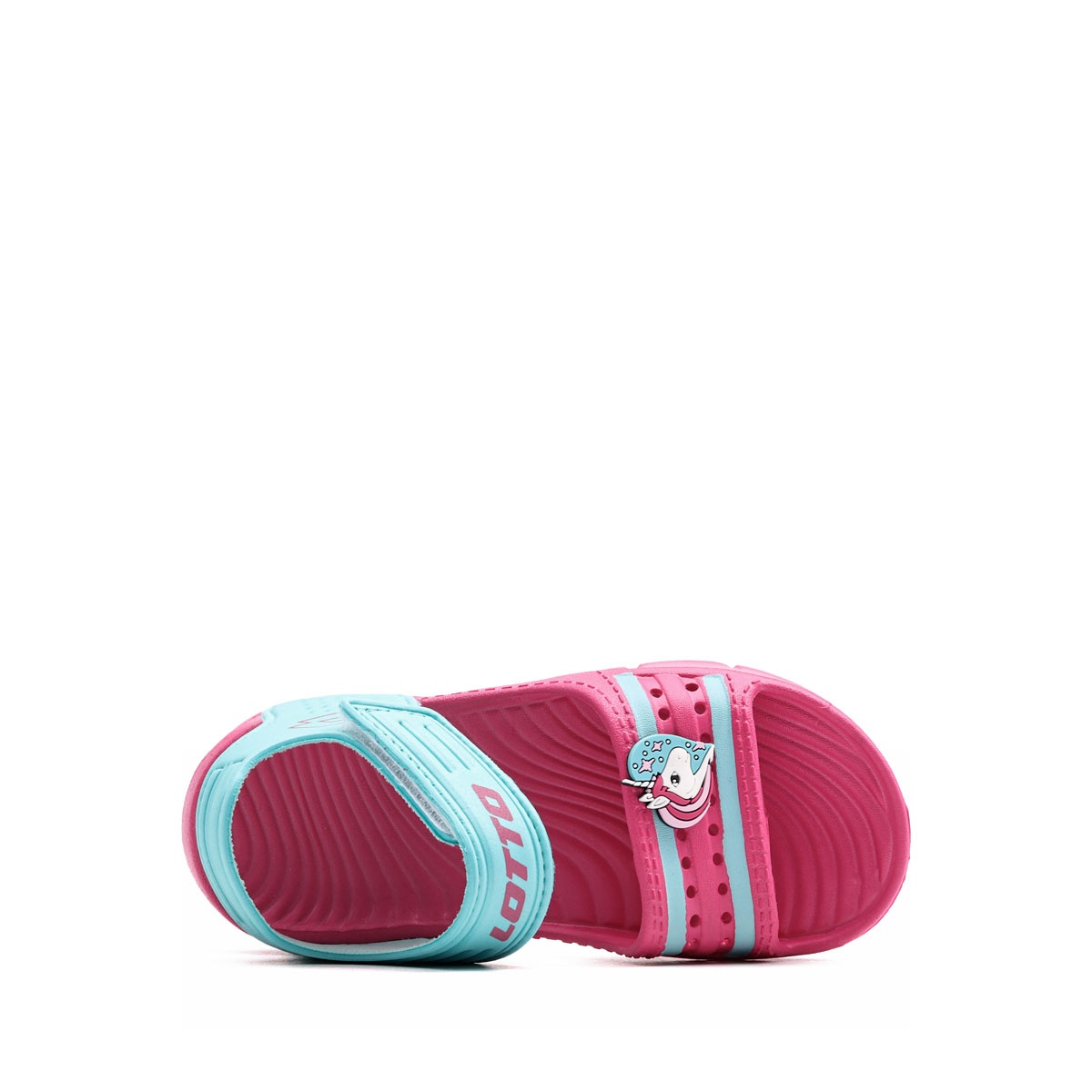 Lotto Simma Sandale copii 2601090-4053