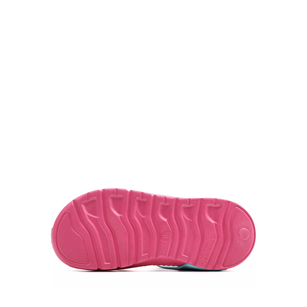 Lotto Simma Sandale copii 2601090-4053