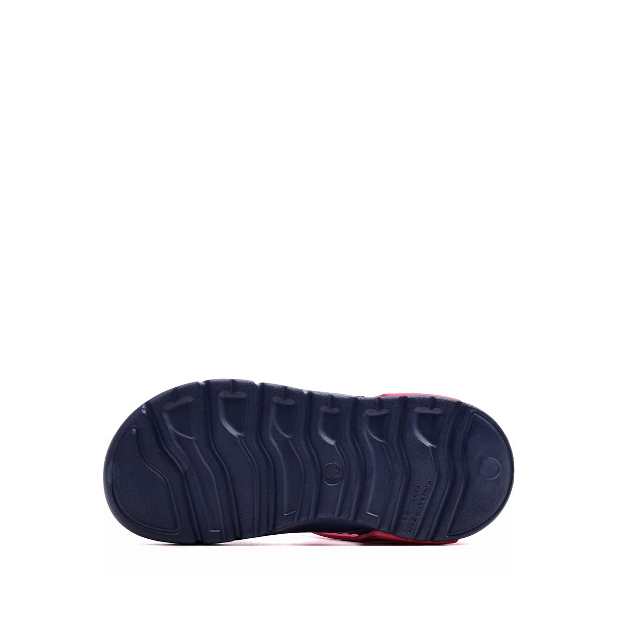 Lotto Simma Sandale copii 2601090-5940