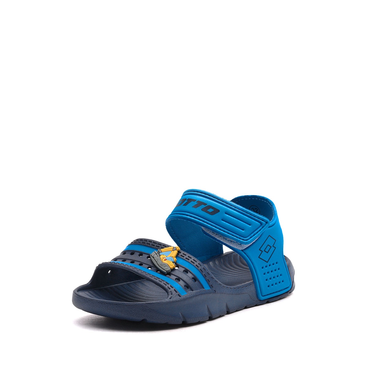 Lotto Simma Sandale copii 2601090-5950