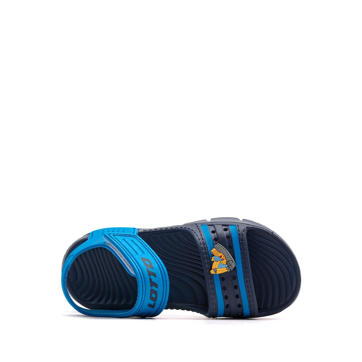 Lotto Simma Sandale copii 2601090-5950