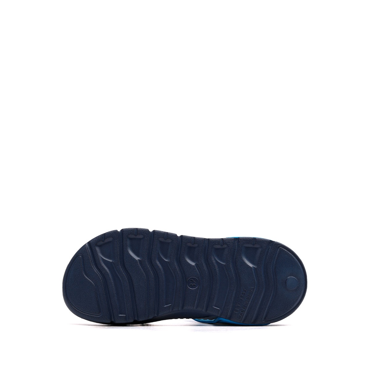 Lotto Simma Sandale copii 2601090-5950