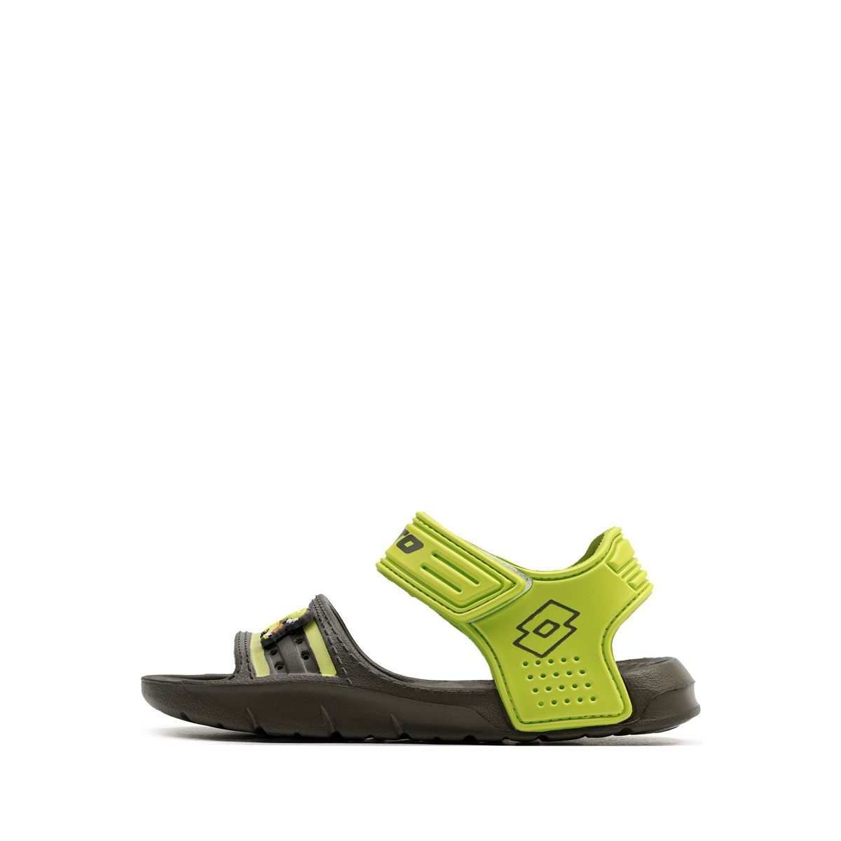 Lotto Simma Sandale copii 2601090-6763