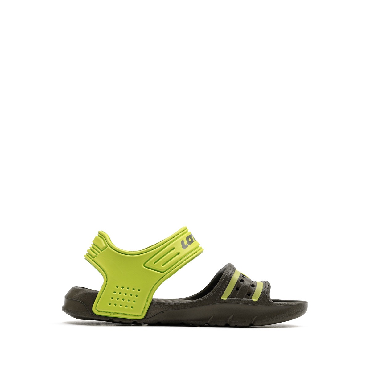 Lotto Simma Sandale copii 2601090-6763