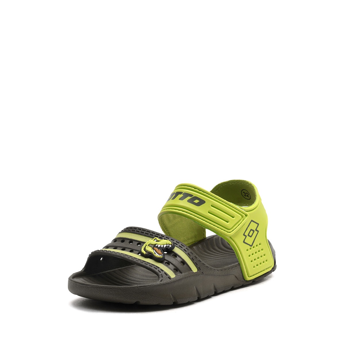 Lotto Simma Sandale copii 2601090-6763