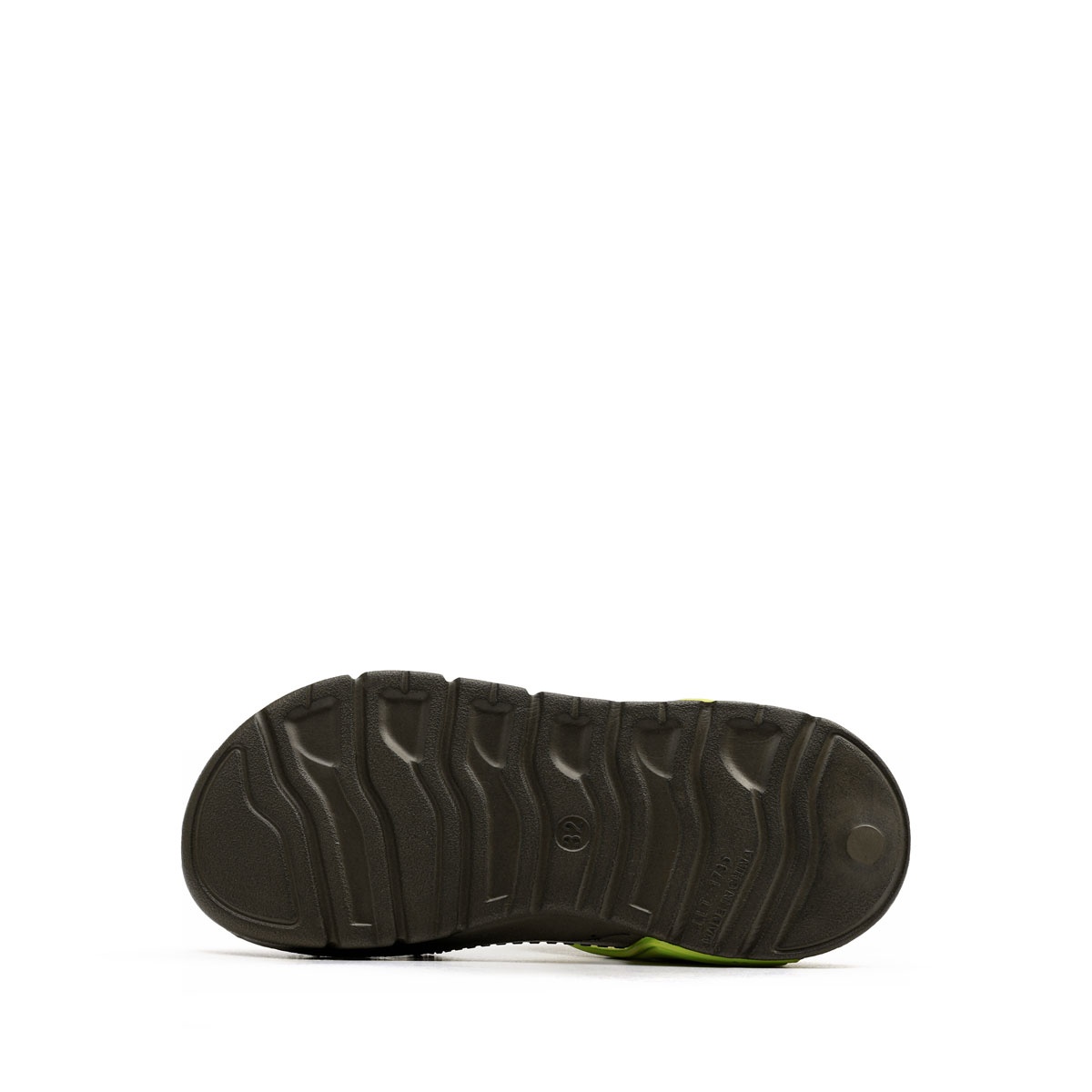 Lotto Simma Sandale copii 2601090-6763