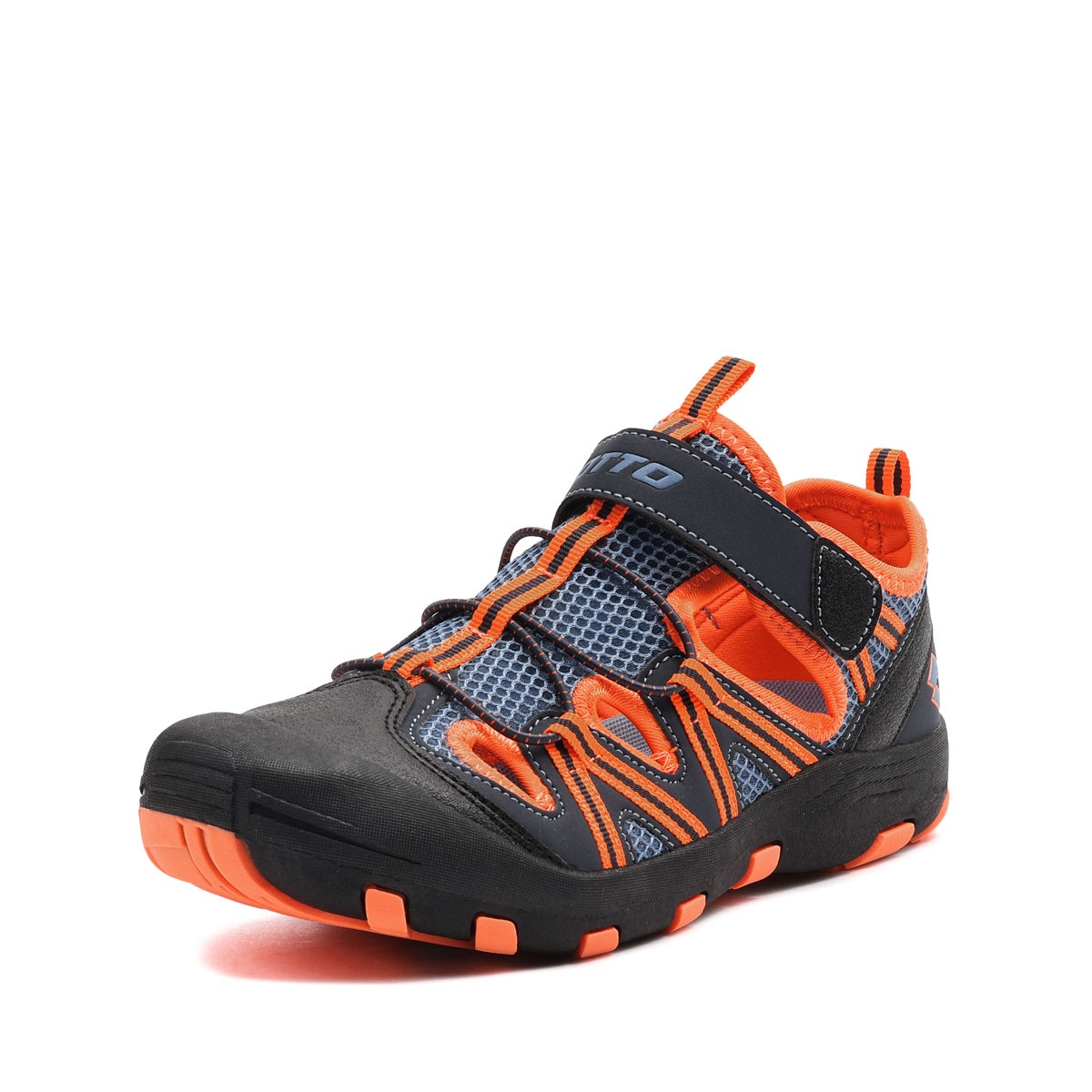 Lotto Ucelo Sandale 2601500-5928