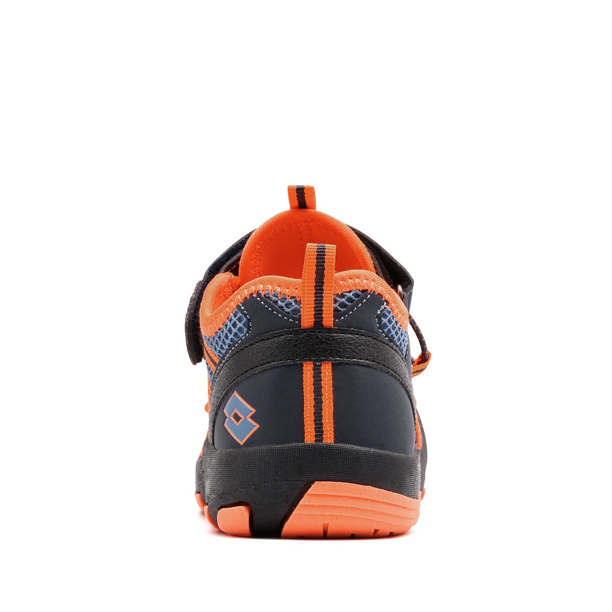 Lotto Ucelo Sandale 2601500-5928