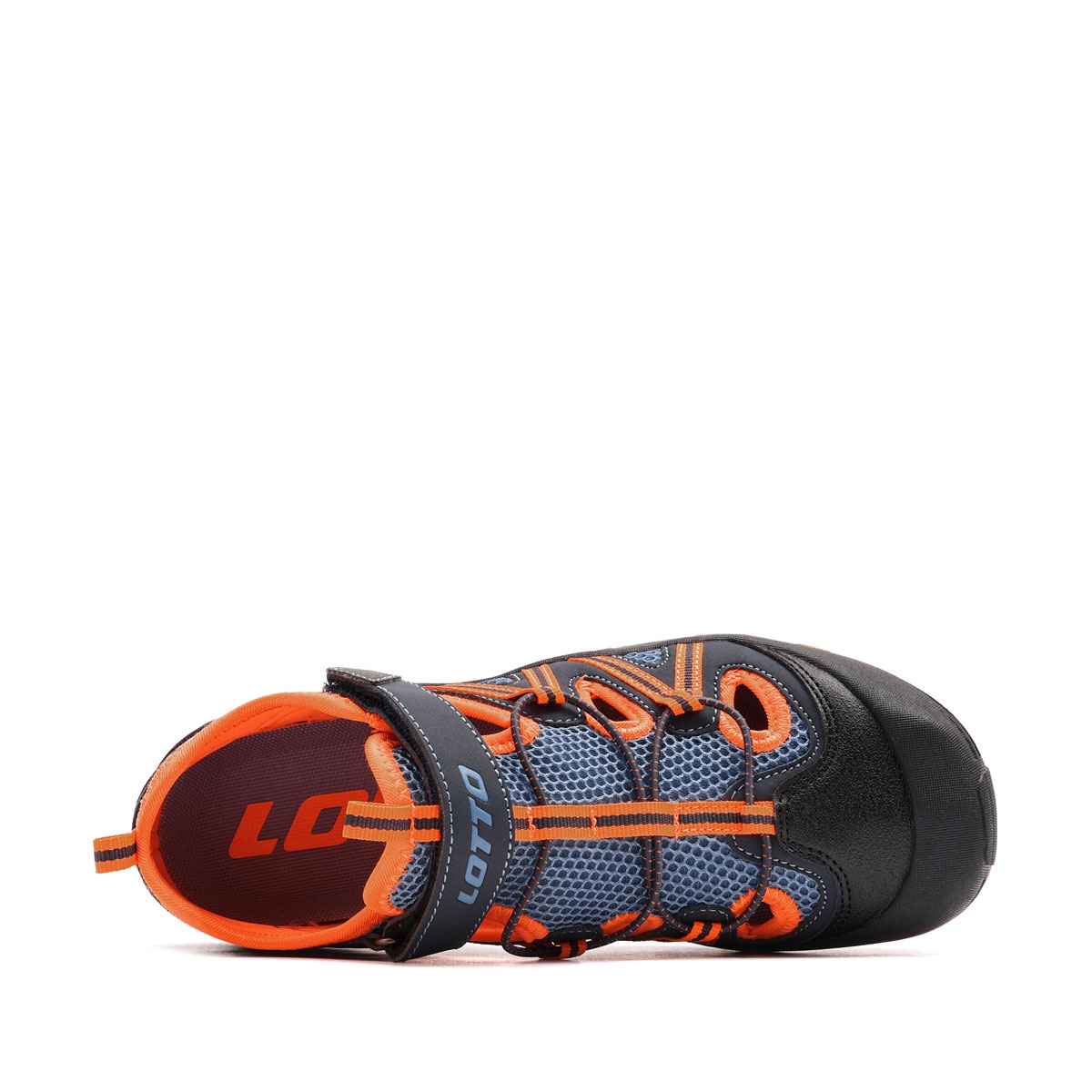 Lotto Ucelo Sandale 2601500-5928